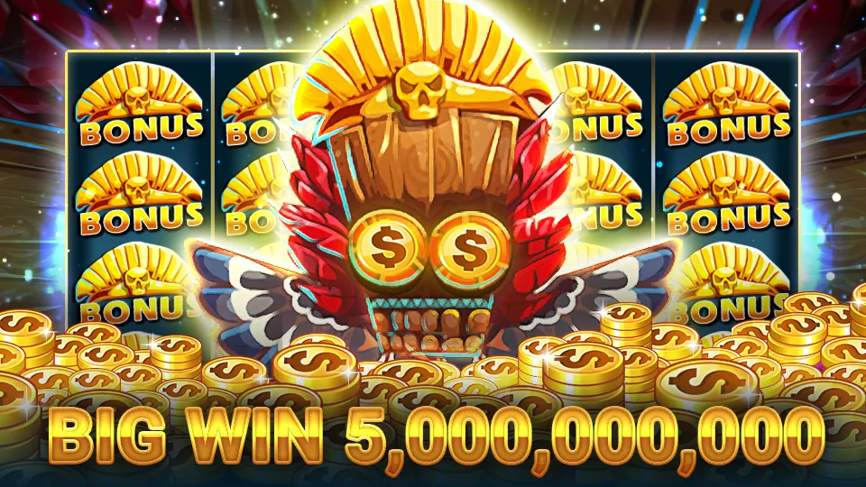 Hình ảnh bảo mật quỹ tiền của Haybet Win