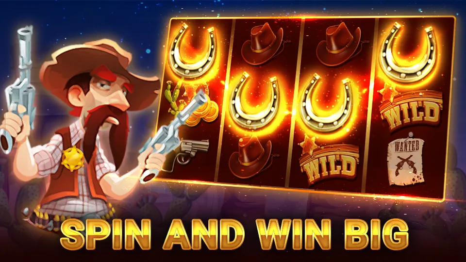Hình ảnh ưu điểm nền tảng giải trí Haybet Win
