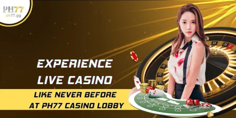 Các tính năng bảo mật hàng đầu của Haybet Win