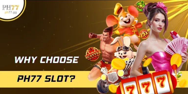 Tự loại trừ và thời gian tạm nghỉ tại Haybet Win
