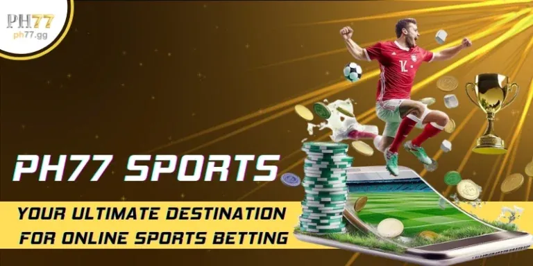 Hình ảnh trò chơi bắn cá Haybet Win