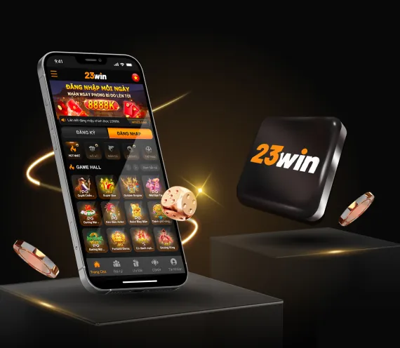 Cá cược trực tiếp tại Haybet Win