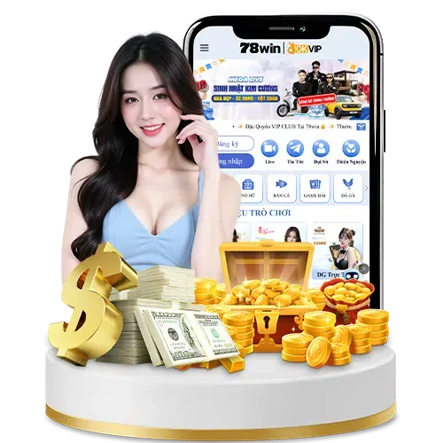 Biểu tượng ưu đãi