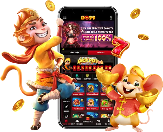 Giao diện người dùng thân thiện của Haybet Win