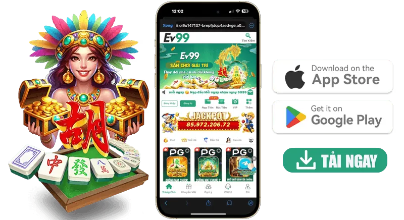Tỷ lệ cược cạnh tranh tại Haybet Win