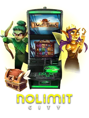 Nền tảng bảo mật của Haybet Win