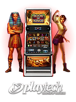Giao dịch nạp rút tiền nhanh chóng tại Haybet Win