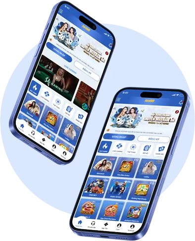 Các chương trình khuyến mãi hấp dẫn của Haybet Win