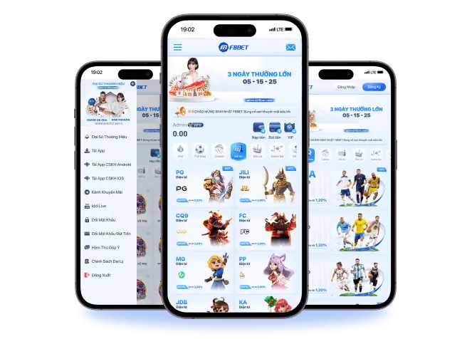 Đa dạng các môn thể thao tại Haybet Win