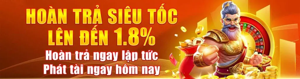 Hỗ trợ khách hàng 24/7 Haybet Win