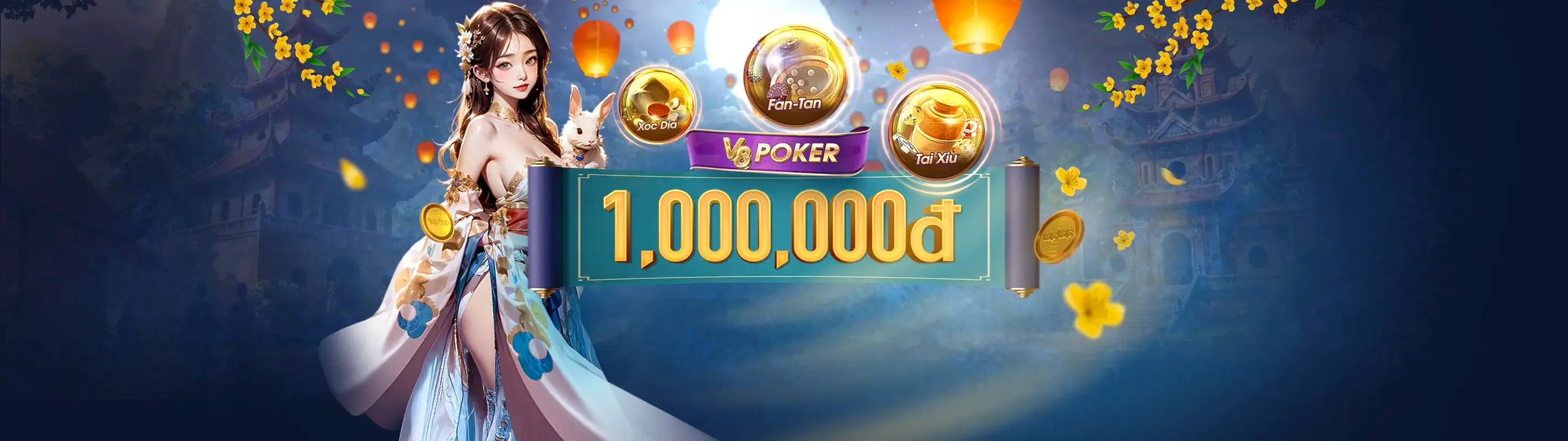 Hình ảnh bảo vệ dữ liệu và quyền riêng tư của Haybet Win