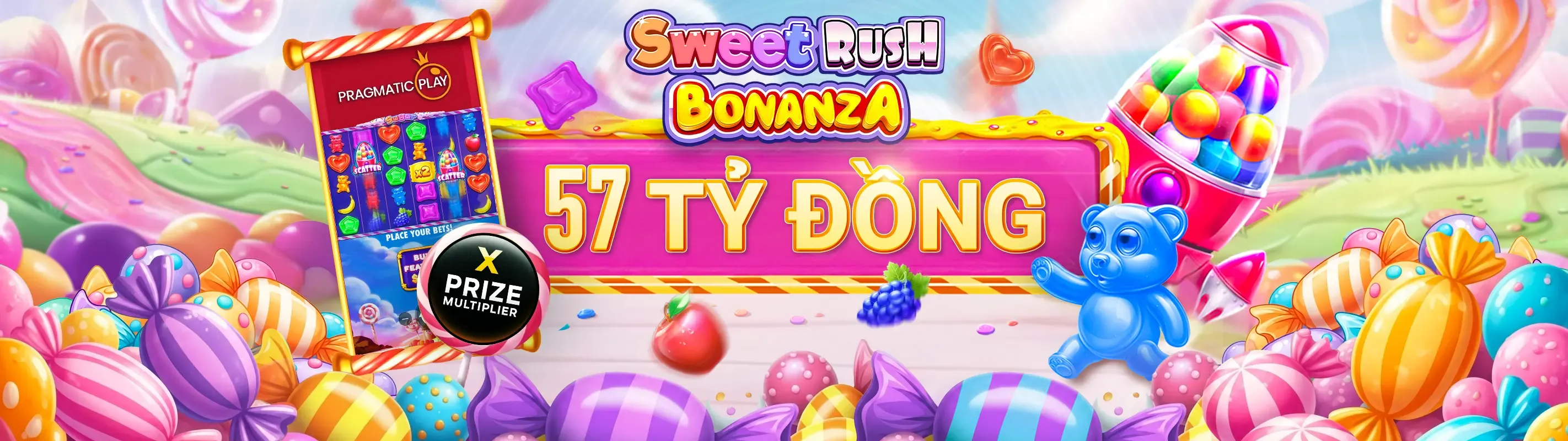 Sảnh Casino Trực Tuyến haybet win Đẳng Cấp 2026