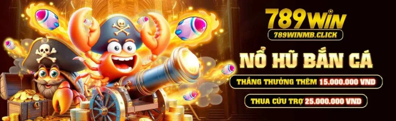Ưu đãi chào mừng cho thành viên mới Haybet Win