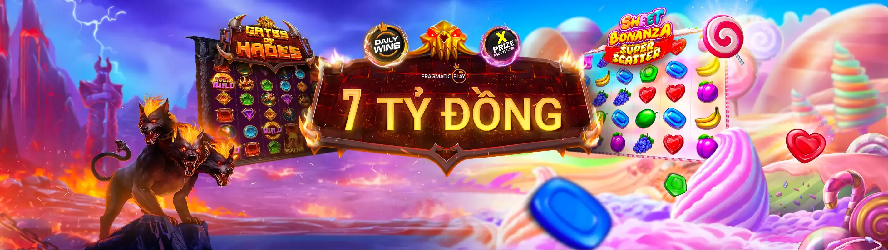 Rút tiền nhanh chóng tại Haybet Win