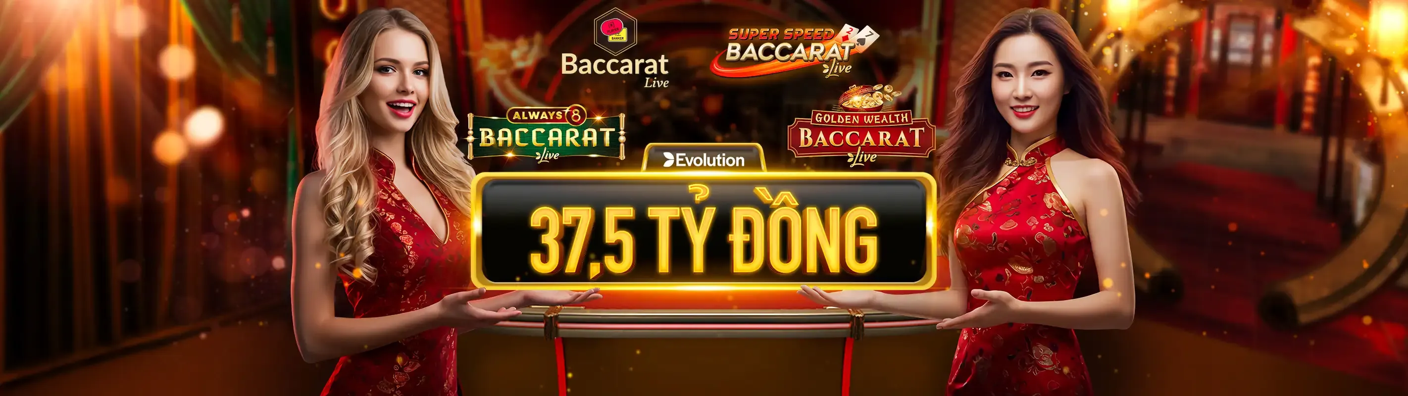 Hệ thống bảo mật tối tân của Haybet Win