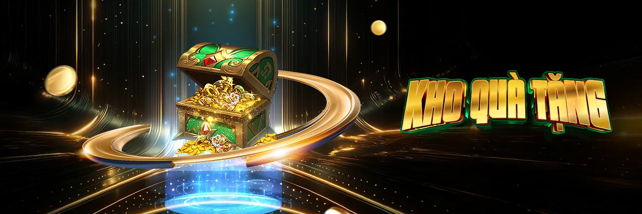 Hình ảnh chính blog Haybet Win