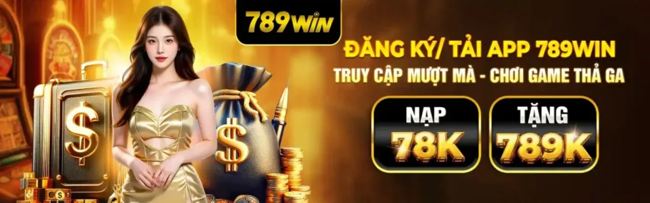 Đội ngũ Haybet Win đang làm việc tận tâm để mang đến trải nghiệm giải trí tốt nhất