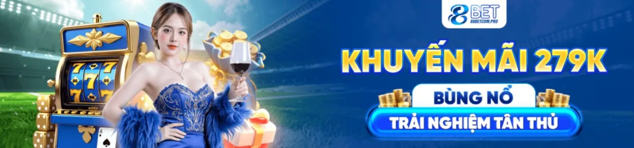 Hình ảnh sân vận động thể thao với ánh đèn rực rỡ, biểu tượng cho cá cược thể thao Haybet Win