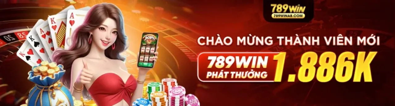 Khuyến mãi nạp tiền hàng ngày Haybet Win