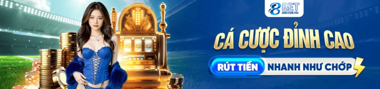 Kho game đa dạng tại Haybet Win