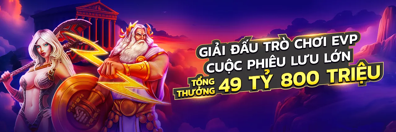 Hình ảnh chính trò chơi bắn cá Haybet Win