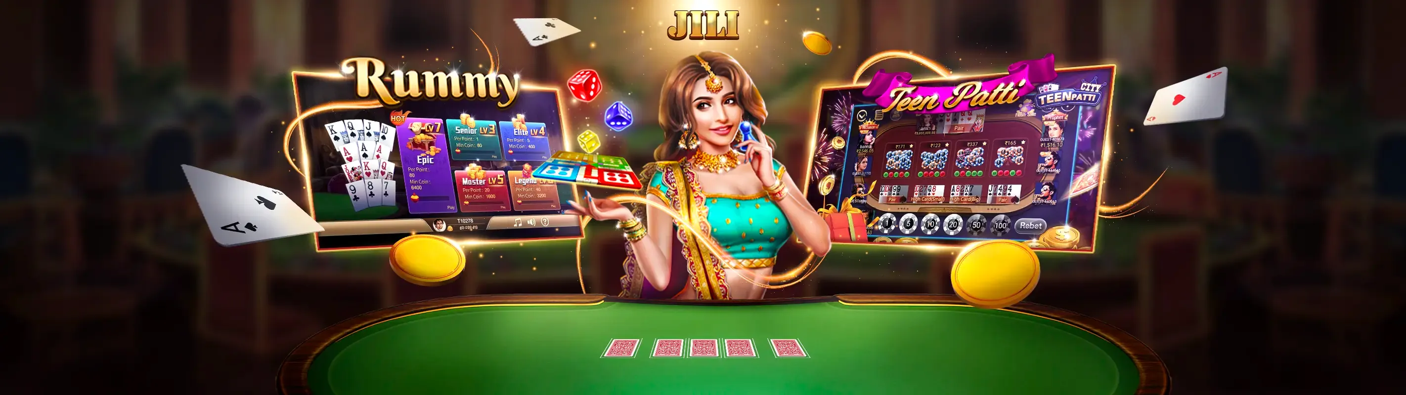 Hướng dẫn chơi game tại Haybet Win