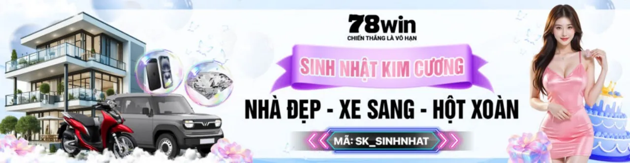 Đá gà trực tuyến haybet win