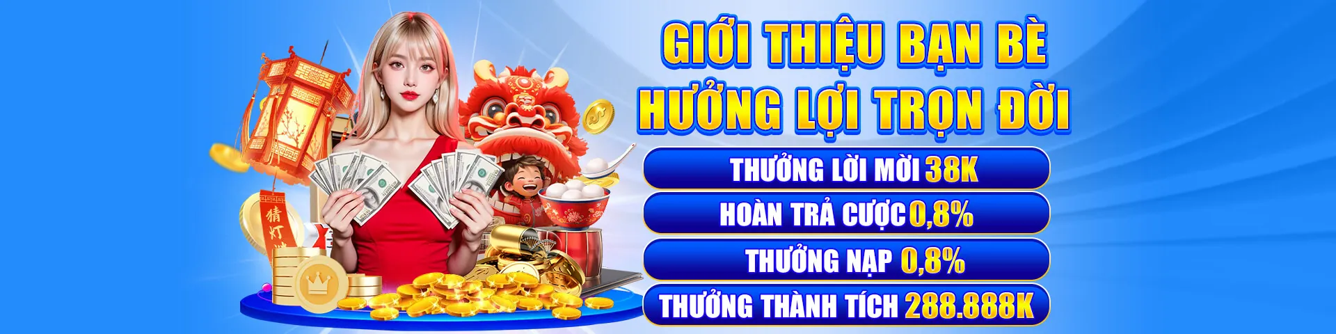 Nền tảng haybet win với các trò chơi Nổ Hũ và Slot Game hấp dẫn