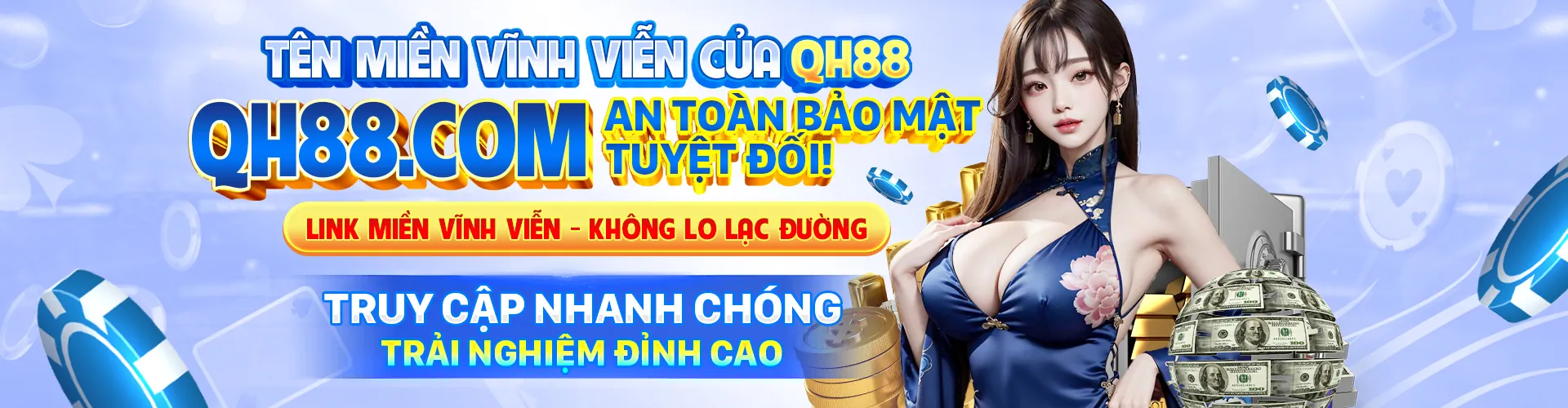 Haybet Win Đảm Bảo An Toàn Quỹ
