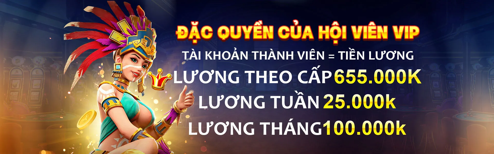 Tin tức mới nhất Haybet Win 2026