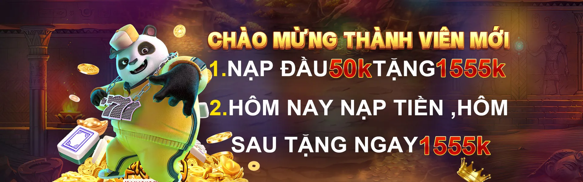 Chương trình VIP độc quyền Haybet Win