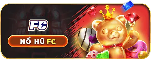 Các Loại Khuyến Mãi Haybet Win