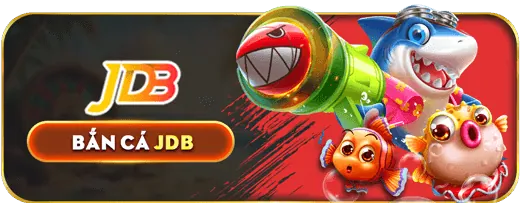 Tổng quan về haybet win Casino Trực Tuyến
