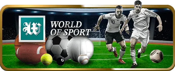 Hướng dẫn Đá Gà Trực Tiếp Haybet Win