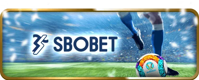 Hình ảnh minh họa quy trình gửi và rút tiền nhanh chóng tại Haybet Win