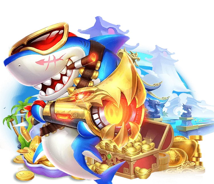 Hình ảnh Slot Game theo chủ đề