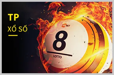 Hình ảnh Slot Game Jackpot lũy tiến