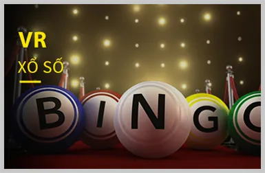 Hình ảnh Video Slot hiện đại