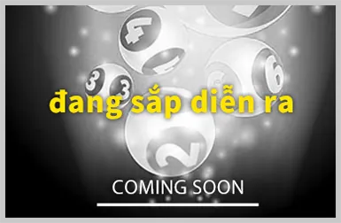 Biểu tượng hỗ trợ người chơi