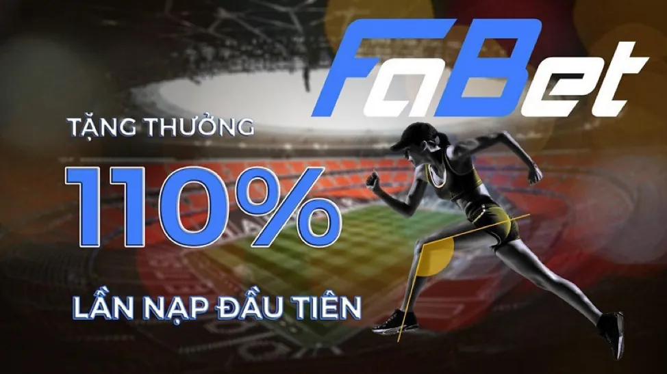Các chương trình khuyến mãi hấp dẫn tại Haybet Win