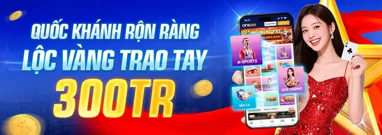 Ra mắt trò chơi sòng bạc trực tuyến mới Haybet Win