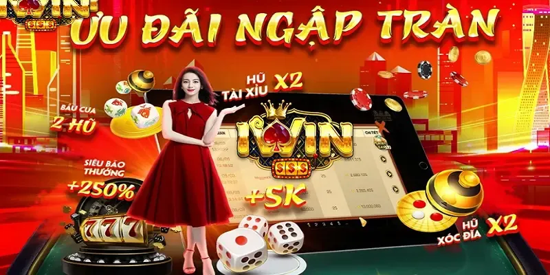 Hướng dẫn Casino Trực Tuyến Haybet Win