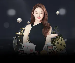 Hình ảnh minh họa về Cookie và quyền riêng tư trên Haybet Win