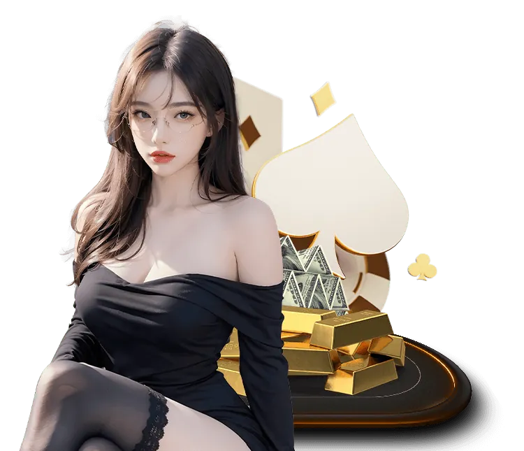 Hình ảnh minh họa các trò chơi đa dạng tại Haybet Win