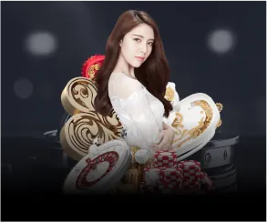 Lợi ích khi chơi tại haybet win Casino