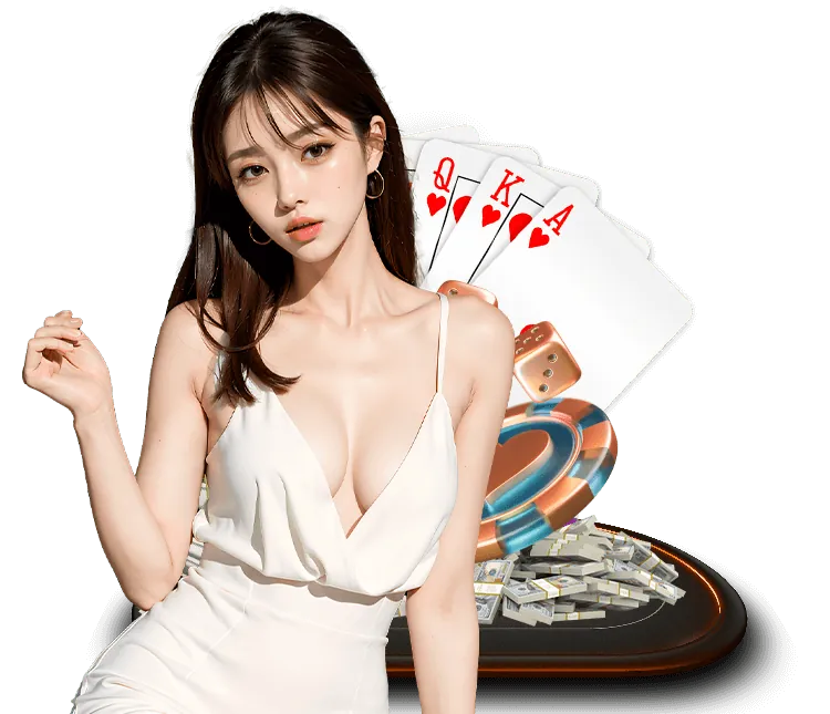 Biểu tượng hỗ trợ khách hàng