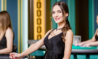 Thưởng Nạp Lại Haybet Win