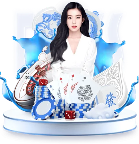 Khuyến Mãi Nổ Hũ Haybet Win