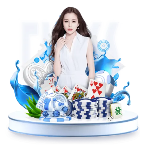 Tính năng bảo mật dữ liệu của Haybet Win