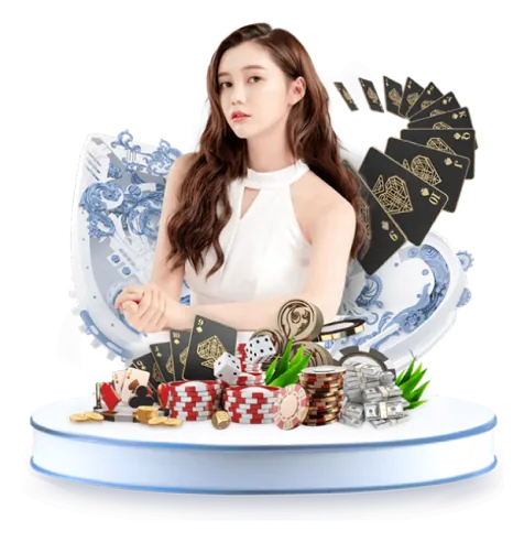 Hình ảnh trò chơi slot Haybet Win